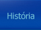 História